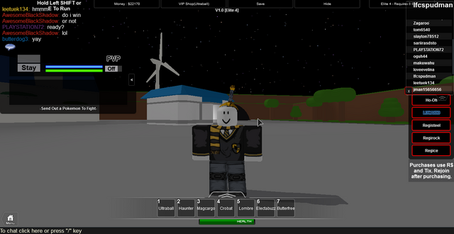 File:RobloxScreenShot02082014 200211591.png