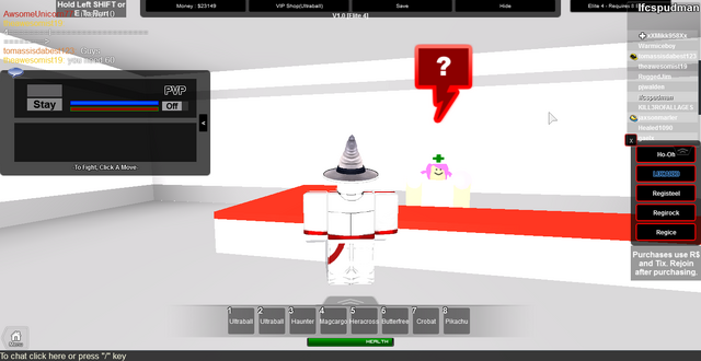 File:RobloxScreenShot02022014 185909768.png