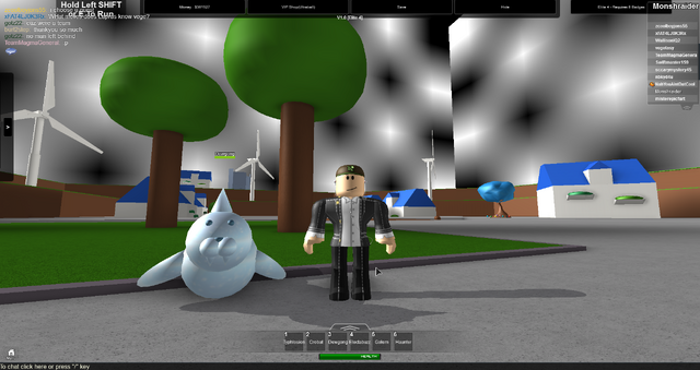 File:RobloxScreenShot02082014 132954245.png