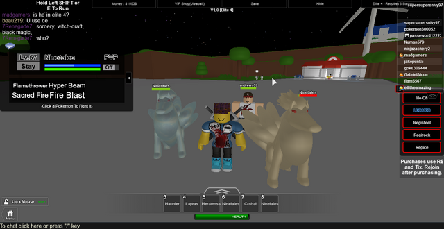 File:RobloxScreenShot02012014 135817930.png