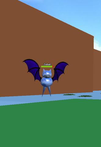 File:Shiny Zubat.png