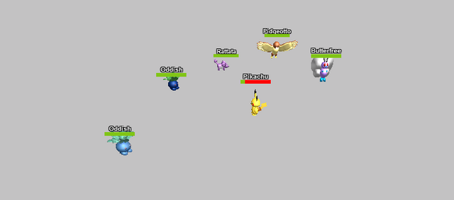 File:RobloxScreenShot01032014 114715679.png