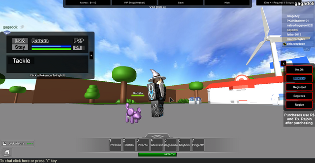 File:RobloxScreenShot01022014 214930464.png