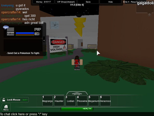 File:RobloxScreenShot01232014 153123387.png
