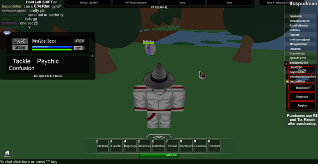 File:RobloxScreenShot02022014 154231374.png