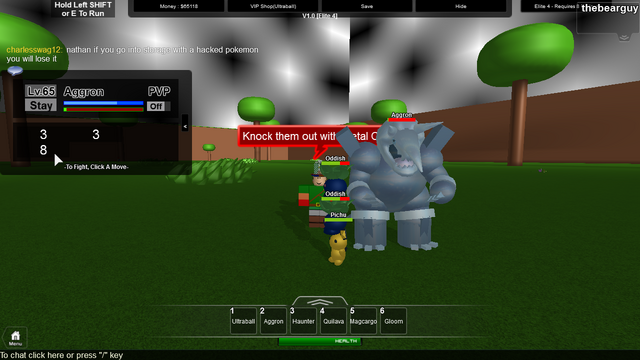 File:Screen Shot 2014-02-21 at 11.47.41 PM.png