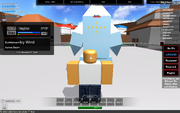 Regice