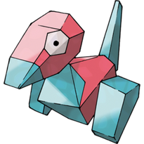 250px-137Porygon