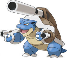 Blastoise-mega (1)