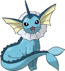 File:Vaporeon.jpg