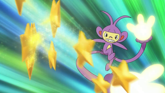 File:Lily'sAmbipomSwift.png