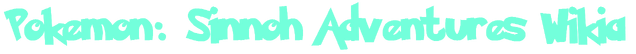 File:PSAW.png
