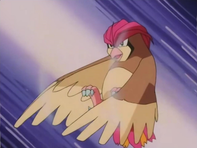 File:Lily'sPidgeottoGust.png
