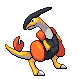 File:Th 167infergon.gif