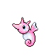 File:Th 169pinkme.gif