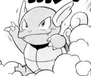 Blasty Ch15 15