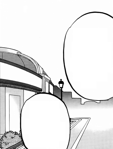 File:Hau'oli City SM02.png