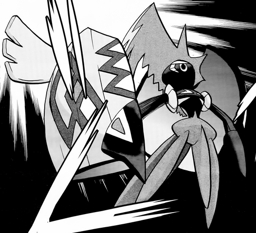 File:Tapu Koko SM02.png