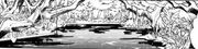 Safari Zone Ch21 092