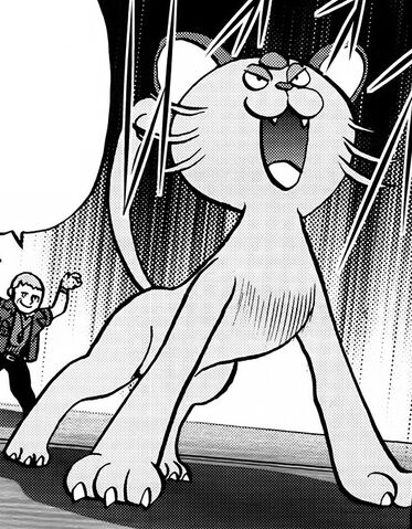 File:Nanu's Alolan Persian SM03.jpg