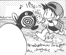 RedPoliwag Ch10 142