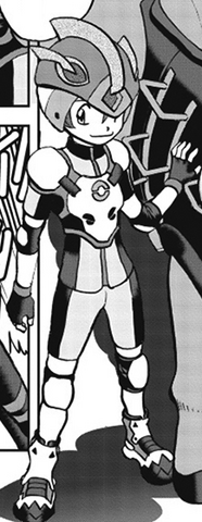 File:Sun's Riding Wear SM01.png