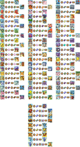 File:Evolutions.png