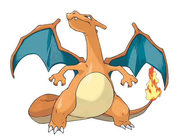 File:Charizard.gif