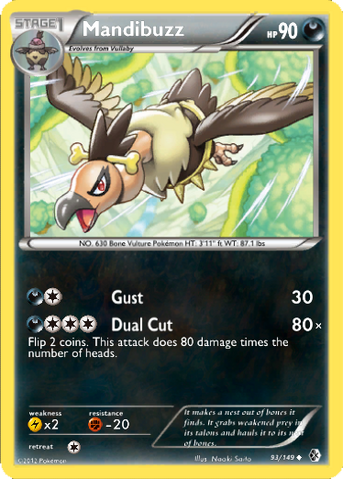 File:Mandibuzz Boundaries Crossed.png