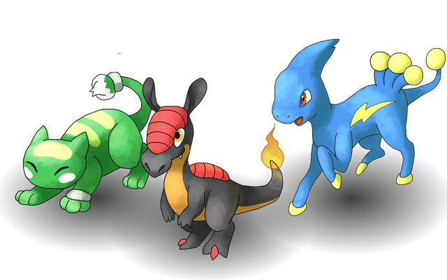File:Starters.png