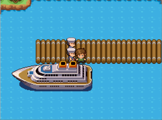 File:Vinoville Lake Ferry 01.png