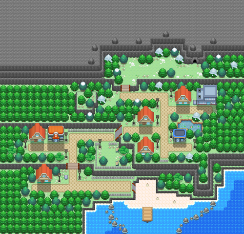 File:Silverport Town rev.png