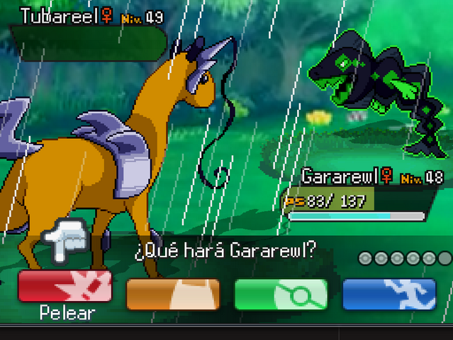 File:Sdkajmñkasjdkñ.png