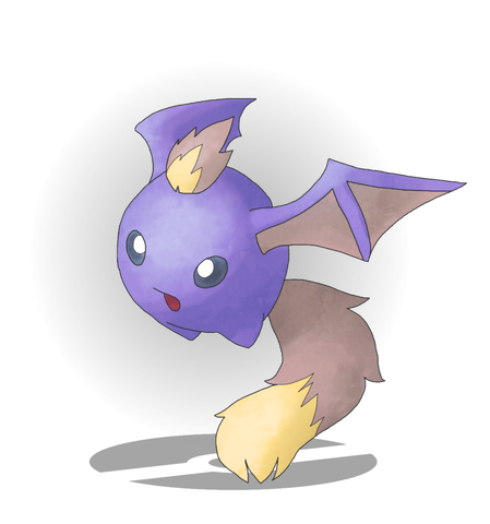 File:Tonemy.png