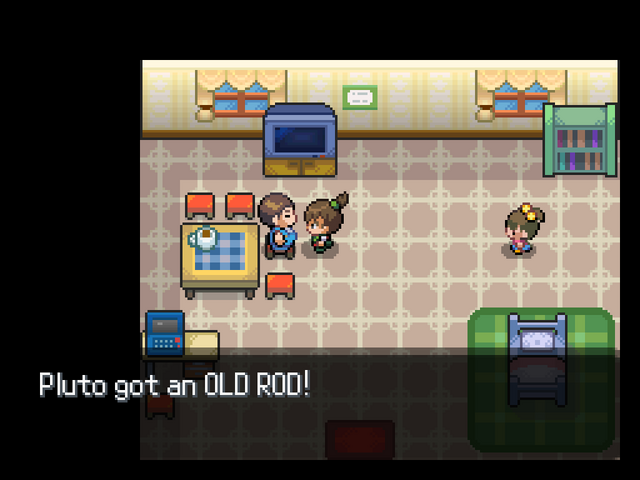 File:Fishingrodget.png