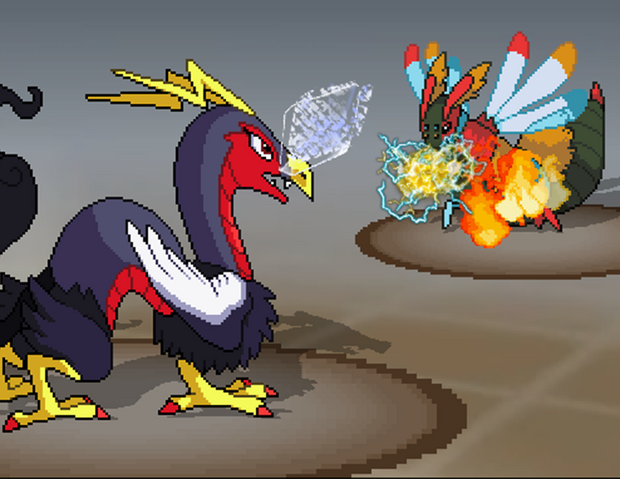 File:Tri Attack.png