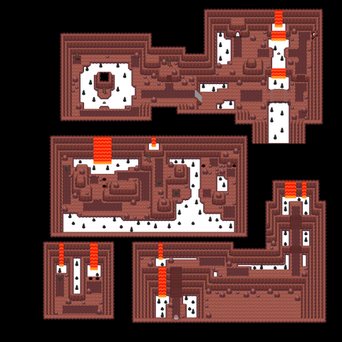 File:Victory Road(volcano) rev.png