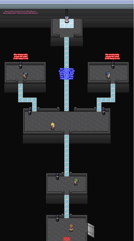 File:Vinoville Gym-SPOILER.png