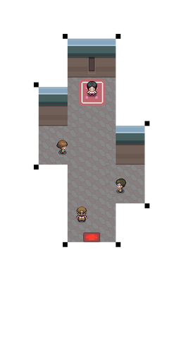 File:Nowtoch City(Gym) rev.png
