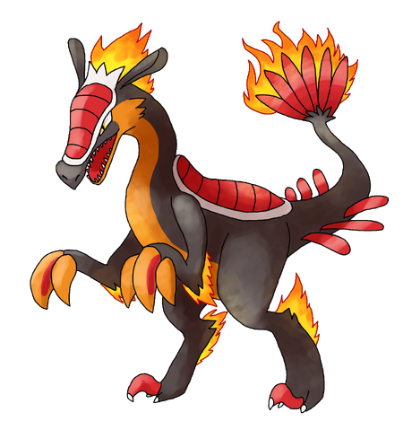 File:004 Archilles.png