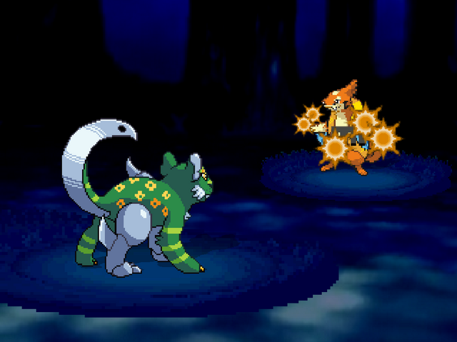 File:Meteor mash.png