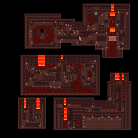 File:VictoryRoadEntrance.png