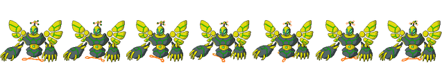 File:197s 2.png