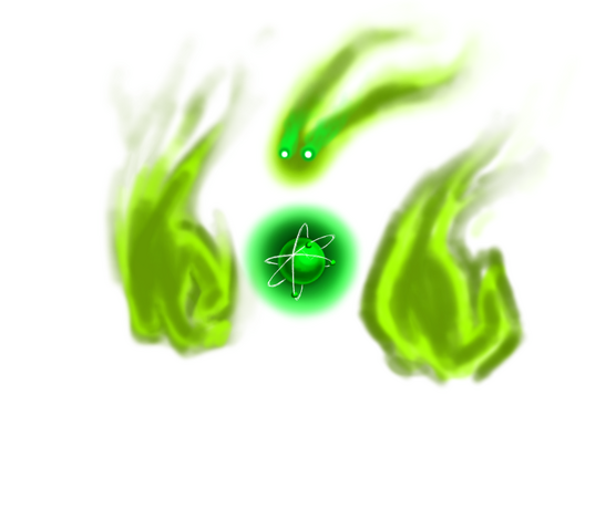 File:Fanart10.png