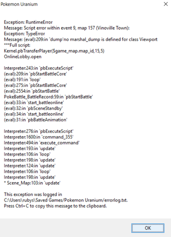 File:Error.png