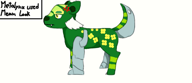 File:Untitled drawing by barkalot22-daeciez.png