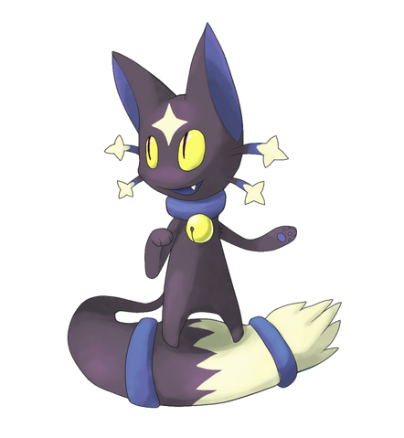 File:WizkitArt.png
