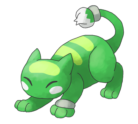 File:001sugi.png