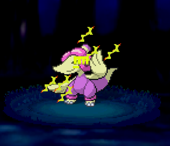File:Thunder Punch.png