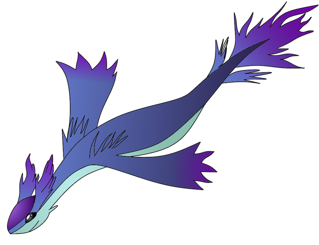 File:Glavinug1.png